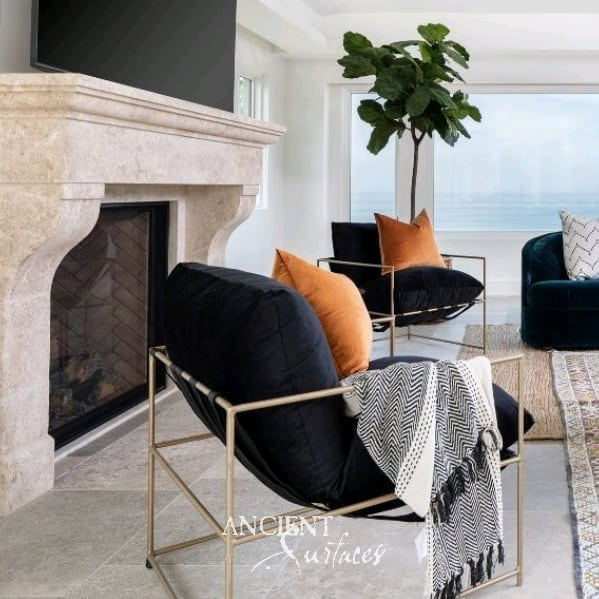 Reclaimed Limestone Mantles
Antique Limestone Fireplaces
Ancient Surfaces Mantles
Historic Limestone Mantles
Reclaimed Stone Fireplaces
Vintage Limestone Mantles
Restored Antique Mantles
Limestone Living Room Features
Historic Home Mantles
Antique Fireplace Design
Reclaimed Antique Limestone
Timeless Limestone Mantles
Decorative Limestone Fireplaces
Elegant Stone Mantles
Historical Limestone Fireplaces