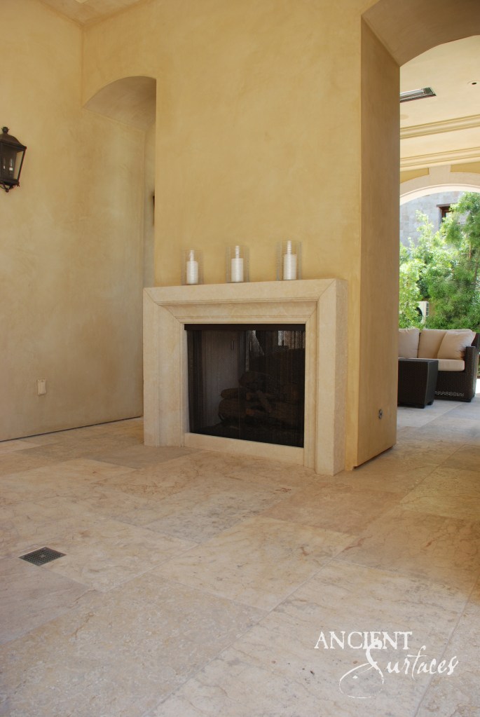 Reclaimed Limestone Mantles
Antique Limestone Fireplaces
Ancient Surfaces Mantles
Historic Limestone Mantles
Reclaimed Stone Fireplaces
Vintage Limestone Mantles
Restored Antique Mantles
Limestone Living Room Features
Historic Home Mantles
Antique Fireplace Design
Reclaimed Antique Limestone
Timeless Limestone Mantles
Decorative Limestone Fireplaces
Elegant Stone Mantles
Historical Limestone Fireplaces