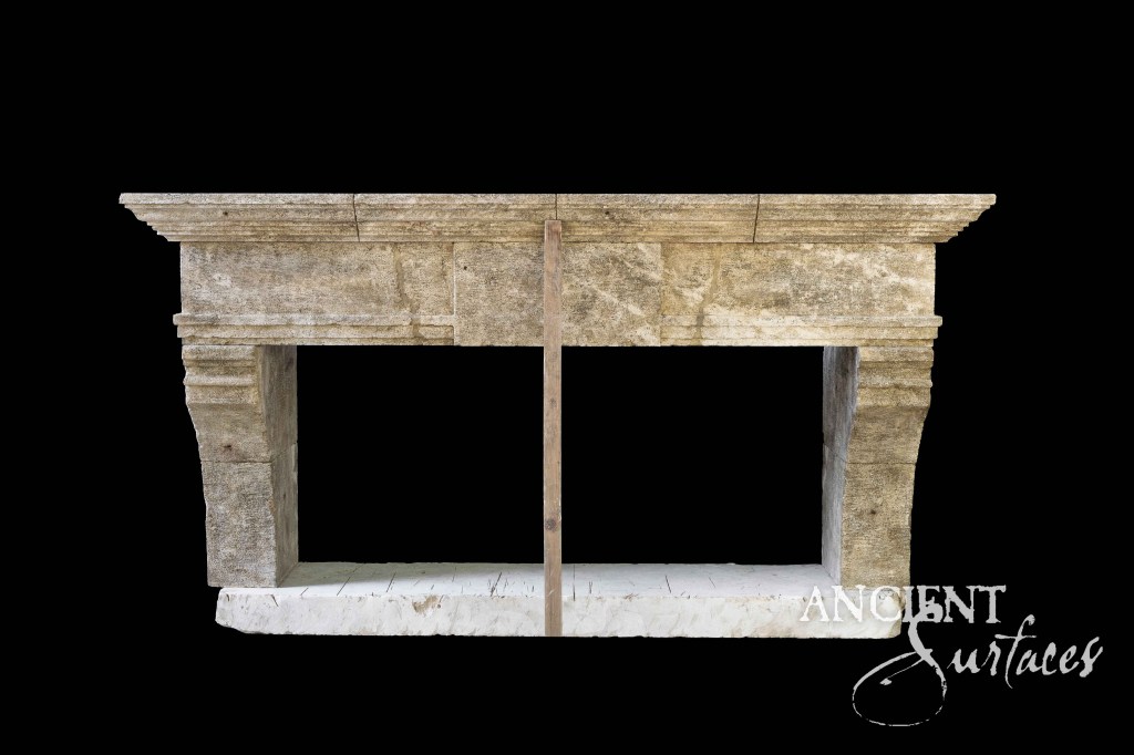 Reclaimed Limestone Kitchen Hoods
Antique Limestone Hoods
Ancient Surfaces Kitchen Hoods
Historic Kitchen Features
Reclaimed Limestone Kitchen Hoods
Vintage Limestone Hoods
Restored Antique Hoods
Limestone Kitchen Ventilation
Historic Kitchen Decor
Antique Kitchen Design
Reclaimed Antique Limestone
Timeless Kitchen Hoods
Decorative Limestone Hoods
Elegant Kitchen Features
Historical Limestone Kitchen Hoods