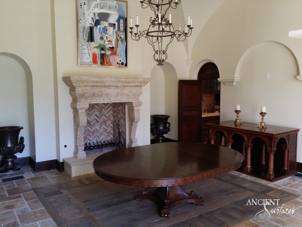 Reclaimed Limestone Mantles
Antique Limestone Fireplaces
Ancient Surfaces Mantles
Historic Limestone Mantles
Reclaimed Stone Fireplaces
Vintage Limestone Mantles
Restored Antique Mantles
Limestone Living Room Features
Historic Home Mantles
Antique Fireplace Design
Reclaimed Antique Limestone
Timeless Limestone Mantles
Decorative Limestone Fireplaces
Elegant Stone Mantles
Historical Limestone Fireplaces