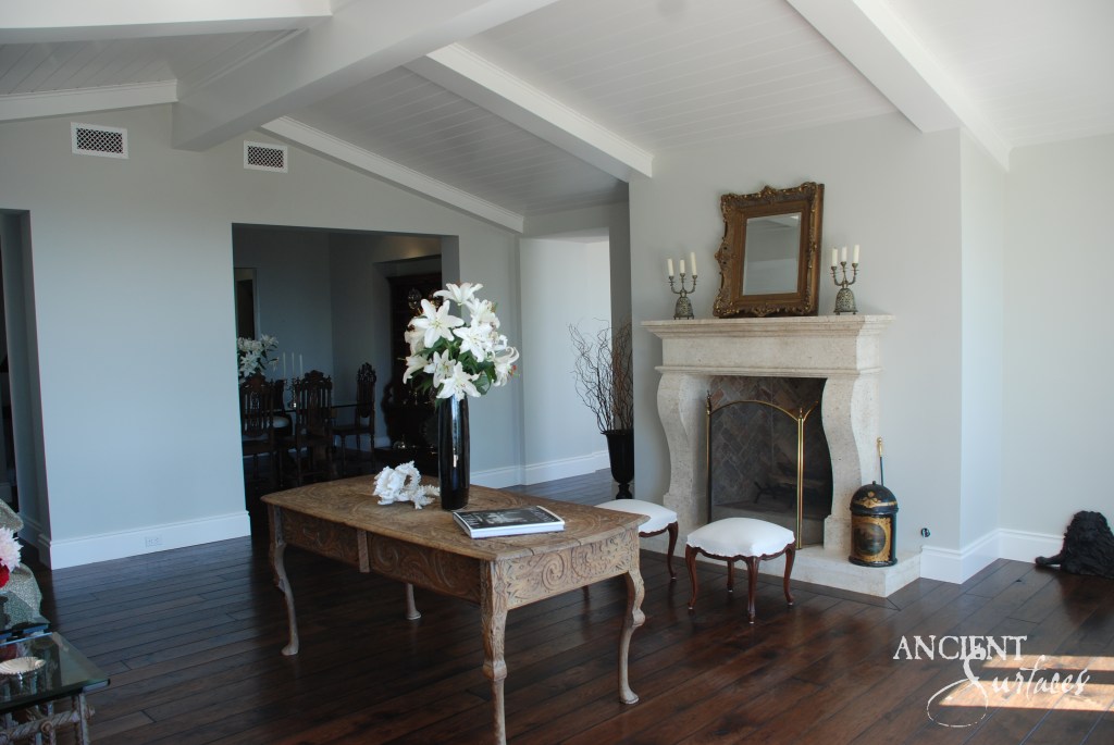 Reclaimed Limestone Mantles
Antique Limestone Fireplaces
Ancient Surfaces Mantles
Historic Limestone Mantles
Reclaimed Stone Fireplaces
Vintage Limestone Mantles
Restored Antique Mantles
Limestone Living Room Features
Historic Home Mantles
Antique Fireplace Design
Reclaimed Antique Limestone
Timeless Limestone Mantles
Decorative Limestone Fireplaces
Elegant Stone Mantles
Historical Limestone Fireplaces