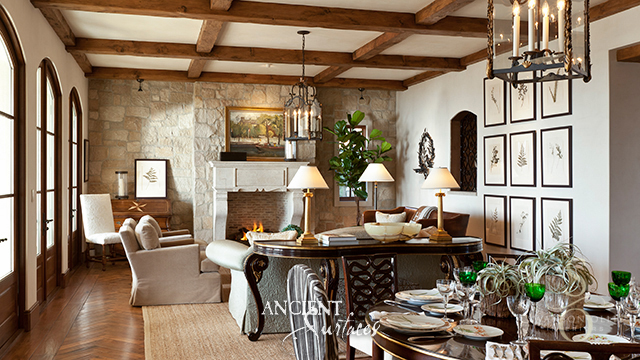 Reclaimed Limestone Mantles
Antique Limestone Fireplaces
Ancient Surfaces Mantles
Historic Limestone Mantles
Reclaimed Stone Fireplaces
Vintage Limestone Mantles
Restored Antique Mantles
Limestone Living Room Features
Historic Home Mantles
Antique Fireplace Design
Reclaimed Antique Limestone
Timeless Limestone Mantles
Decorative Limestone Fireplaces
Elegant Stone Mantles
Historical Limestone Fireplaces