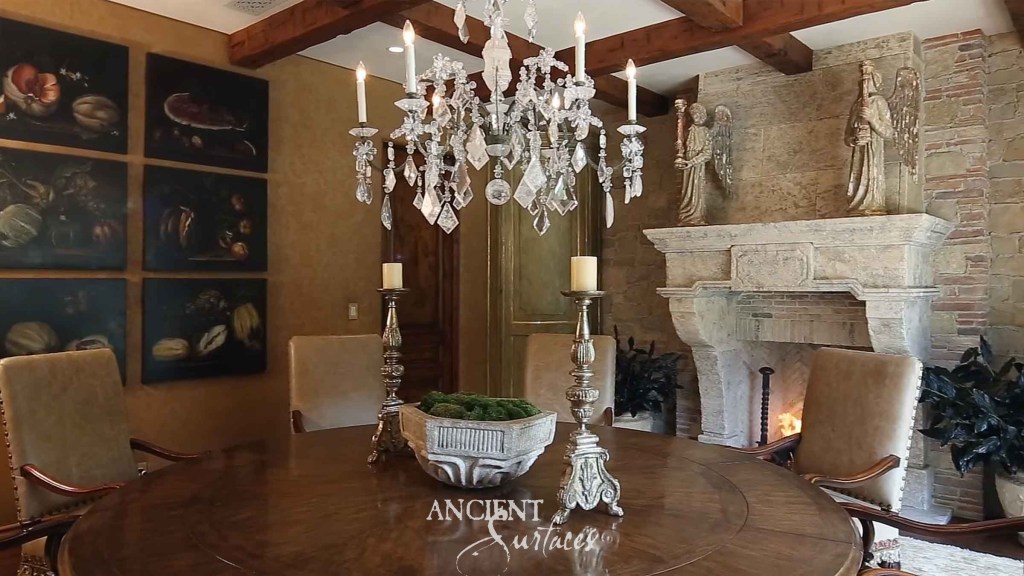 Reclaimed Limestone Mantels
Antique Limestone Fireplaces
Stone Mantels
Ancient Surfaces Mantels
Sound Absorbing Limestone
Historic Limestone Decor
Durable Stone Mantels
Reclaimed Stone Mantels
Limestone Fireplace Surrounds
Vintage Limestone Mantels
Restored Antique Fireplaces
Architectural Limestone Features
Long-Lasting Stone Mantels
Limestone Fireplace Durability
