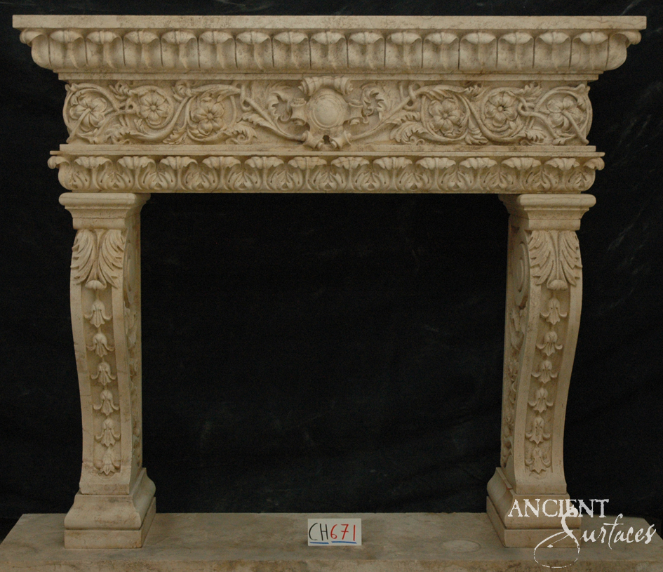 Carved Limestone Mantles
Antique Stone Fireplaces
Ancient Surfaces Mantles
Historic Limestone Decor
Floral Carved Mantles
Classical Limestone Designs
Geometric Carved Mantles
Artisan Stone Carvings
Reclaimed Limestone Mantles
Vintage Fireplace Surrounds
Decorative Stone Mantles
Symbolic Limestone Carvings
Timeless Fireplace Designs
Architectural Limestone Mantles
Classical Fireplaces
Limestone Home Decor
Restored Antique Fireplaces
Floral Limestone Motifs
Historic Fireplace Features
Artistic Stone Mantles