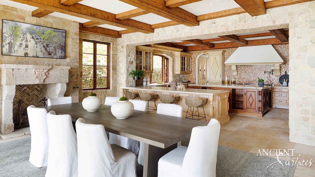 Reclaimed Limestone Mantels
Antique Limestone Fireplaces
Stone Mantels
Ancient Surfaces Mantels
Sound Absorbing Limestone
Historic Limestone Decor
Durable Stone Mantels
Reclaimed Stone Mantels
Limestone Fireplace Surrounds
Vintage Limestone Mantels
Restored Antique Fireplaces
Architectural Limestone Features
Long-Lasting Stone Mantels
Limestone Fireplace Durability
