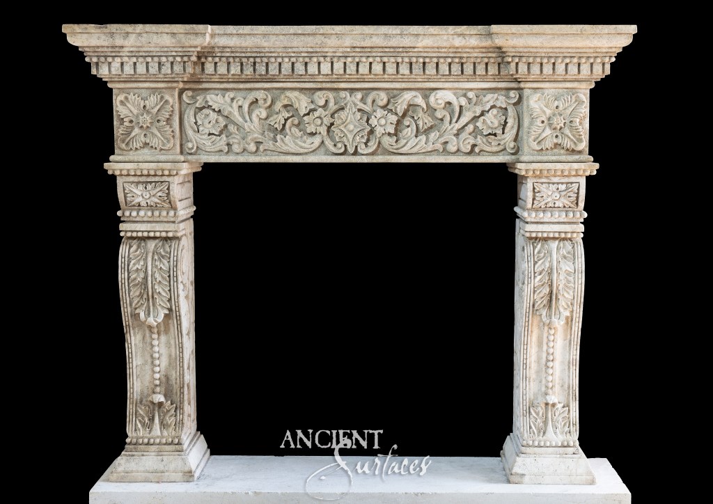 Carved Limestone Mantles
Antique Stone Fireplaces
Ancient Surfaces Mantles
Historic Limestone Decor
Floral Carved Mantles
Classical Limestone Designs
Geometric Carved Mantles
Artisan Stone Carvings
Reclaimed Limestone Mantles
Vintage Fireplace Surrounds
Decorative Stone Mantles
Symbolic Limestone Carvings
Timeless Fireplace Designs
Architectural Limestone Mantles
Classical Fireplaces
Limestone Home Decor
Restored Antique Fireplaces
Floral Limestone Motifs
Historic Fireplace Features
Artistic Stone Mantles