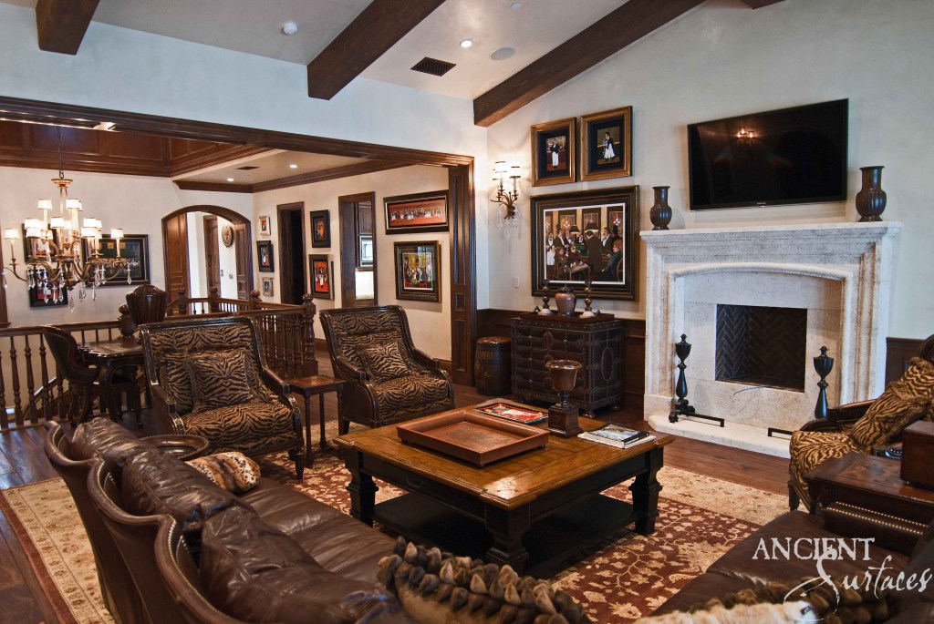 Carved Limestone Mantles
Reclaimed Limestone Fireplaces
Antique Stone Mantles
Ancient Surfaces Limestone
Historic Limestone Decor
Restored Antique Fireplaces
Limestone Fireplace Surrounds
Vintage Stone Mantles
Decorative Limestone Features
Timeless Limestone Fireplaces
Architectural Limestone Mantles
Reclaimed Stone Fireplace Mantles
Classic Limestone Fireplaces
Period Stone Fireplaces
Heritage Limestone Mantles
Custom Limestone Fireplaces
Stone Fireplace Restoration
Luxury Limestone Decor
Historic Stone Fireplace Designs
Elegant Limestone Hearths