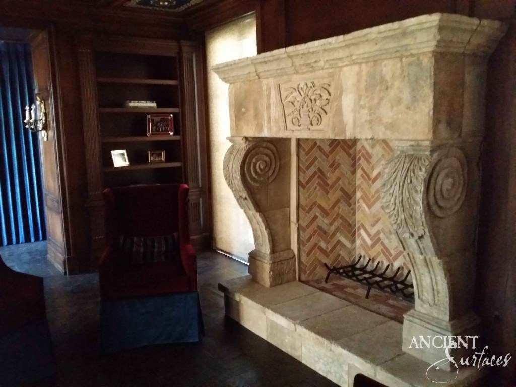 Reclaimed Limestone Mantels
Antique Limestone Fireplaces
Stone Mantels
Ancient Surfaces Mantels
Sound Absorbing Limestone
Historic Limestone Decor
Durable Stone Mantels
Reclaimed Stone Mantels
Limestone Fireplace Surrounds
Vintage Limestone Mantels
Restored Antique Fireplaces
Architectural Limestone Features
Long-Lasting Stone Mantels
Limestone Fireplace Durability
