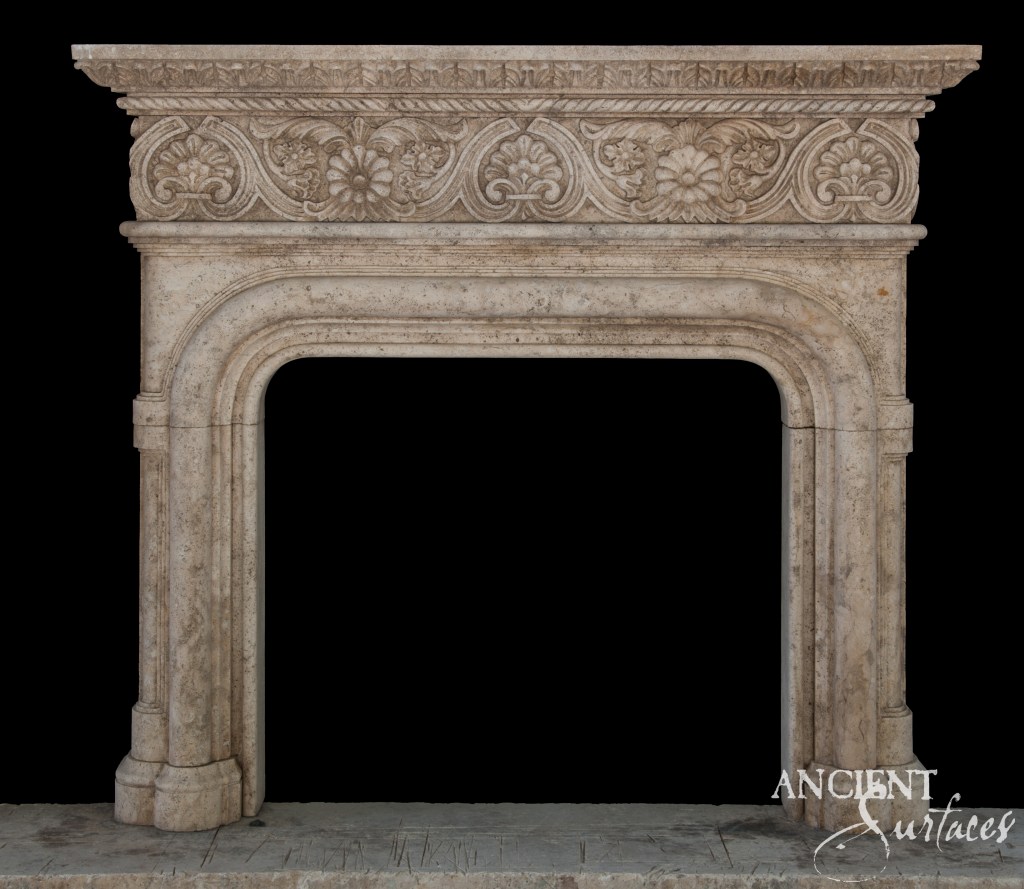 Carved Limestone Mantles
Antique Stone Fireplaces
Ancient Surfaces Mantles
Historic Limestone Decor
Floral Carved Mantles
Classical Limestone Designs
Geometric Carved Mantles
Artisan Stone Carvings
Reclaimed Limestone Mantles
Vintage Fireplace Surrounds
Decorative Stone Mantles
Symbolic Limestone Carvings
Timeless Fireplace Designs
Architectural Limestone Mantles
Classical Fireplaces
Limestone Home Decor
Restored Antique Fireplaces
Floral Limestone Motifs
Historic Fireplace Features
Artistic Stone Mantles