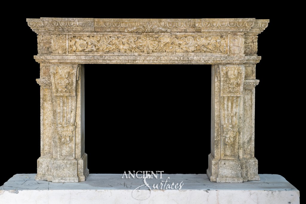 Carved Limestone Mantles
Antique Stone Fireplaces
Ancient Surfaces Mantles
Historic Limestone Decor
Floral Carved Mantles
Classical Limestone Designs
Geometric Carved Mantles
Artisan Stone Carvings
Reclaimed Limestone Mantles
Vintage Fireplace Surrounds
Decorative Stone Mantles
Symbolic Limestone Carvings
Timeless Fireplace Designs
Architectural Limestone Mantles
Classical Fireplaces
Limestone Home Decor
Restored Antique Fireplaces
Floral Limestone Motifs
Historic Fireplace Features
Artistic Stone Mantles