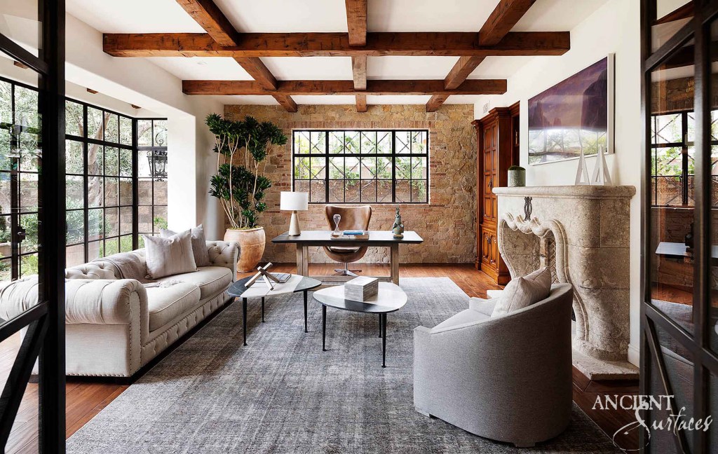 Carved Limestone Mantles
Reclaimed Limestone Fireplaces
Antique Stone Mantles
Ancient Surfaces Limestone
Historic Limestone Decor
Restored Antique Fireplaces
Limestone Fireplace Surrounds
Vintage Stone Mantles
Decorative Limestone Features
Timeless Limestone Fireplaces
Architectural Limestone Mantles
Reclaimed Stone Fireplace Mantles
Classic Limestone Fireplaces
Period Stone Fireplaces
Heritage Limestone Mantles
Custom Limestone Fireplaces
Stone Fireplace Restoration
Luxury Limestone Decor
Historic Stone Fireplace Designs
Elegant Limestone Hearths