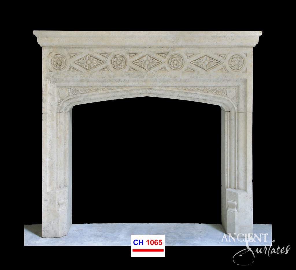 Carved Limestone Mantles
Antique Stone Fireplaces
Ancient Surfaces Mantles
Historic Limestone Decor
Floral Carved Mantles
Classical Limestone Designs
Geometric Carved Mantles
Artisan Stone Carvings
Reclaimed Limestone Mantles
Vintage Fireplace Surrounds
Decorative Stone Mantles
Symbolic Limestone Carvings
Timeless Fireplace Designs
Architectural Limestone Mantles
Classical Fireplaces
Limestone Home Decor
Restored Antique Fireplaces
Floral Limestone Motifs
Historic Fireplace Features
Artistic Stone Mantles