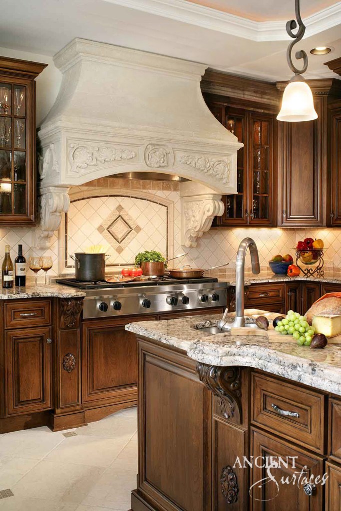 Reclaimed Limestone Kitchen Hoods
Antique Limestone Hoods
Ancient Surfaces Hoods
Historic Limestone Kitchen Features
Reclaimed Stone Kitchen Hoods
Vintage Limestone Hoods
Restored Antique Hoods
Limestone Kitchen Ventilation
Historic Home Kitchen Hoods
Antique Kitchen Design
Reclaimed Antique Limestone
Timeless Limestone Hoods
Decorative Limestone Hoods
Elegant Stone Kitchen Hoods
Historical Limestone Vent Hoods
