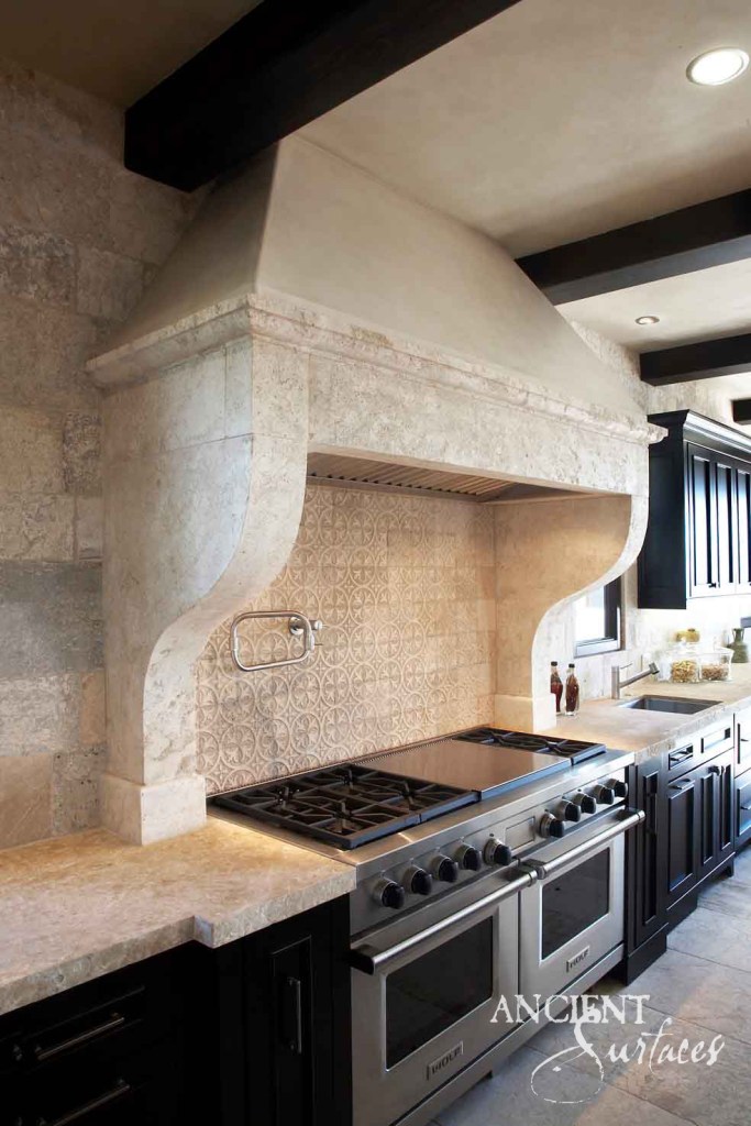 Reclaimed Limestone Kitchen Hoods
Antique Limestone Hoods
Ancient Surfaces Hoods
Historic Limestone Kitchen Features
Reclaimed Stone Kitchen Hoods
Vintage Limestone Hoods
Restored Antique Hoods
Limestone Kitchen Ventilation
Historic Home Kitchen Hoods
Antique Kitchen Design
Reclaimed Antique Limestone
Timeless Limestone Hoods
Decorative Limestone Hoods
Elegant Stone Kitchen Hoods
Historical Limestone Vent Hoods