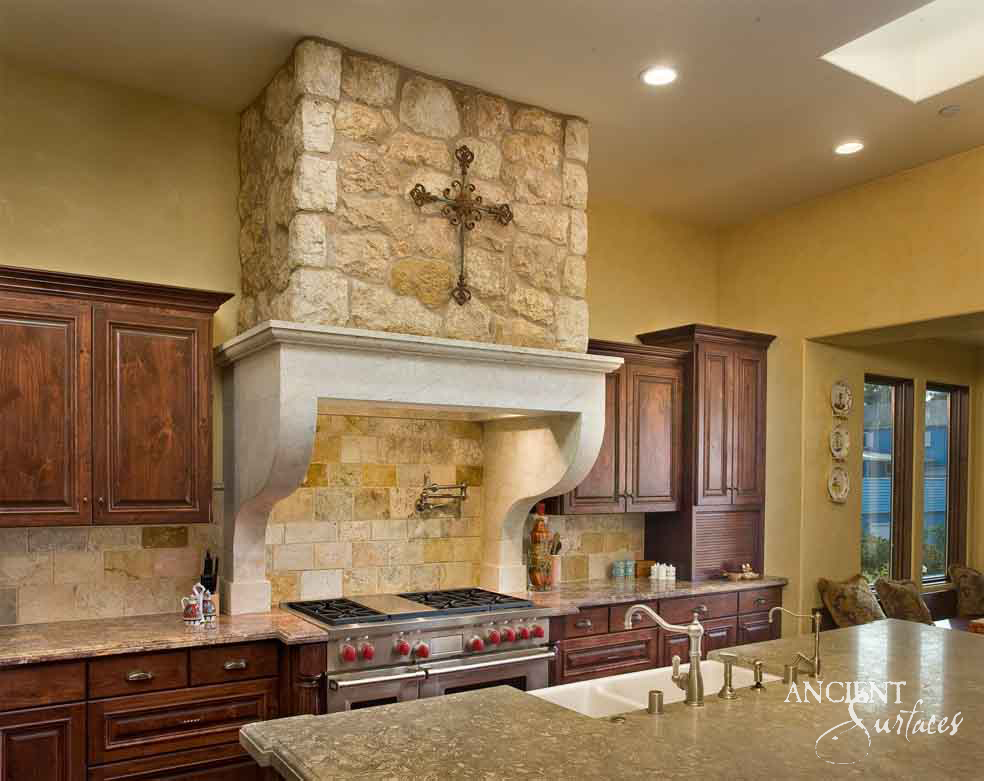 Reclaimed Limestone Kitchen Hoods
Antique Limestone Hoods
Ancient Surfaces Hoods
Historic Limestone Kitchen Features
Reclaimed Stone Kitchen Hoods
Vintage Limestone Hoods
Restored Antique Hoods
Limestone Kitchen Ventilation
Historic Home Kitchen Hoods
Antique Kitchen Design
Reclaimed Antique Limestone
Timeless Limestone Hoods
Decorative Limestone Hoods
Elegant Stone Kitchen Hoods
Historical Limestone Vent Hoods