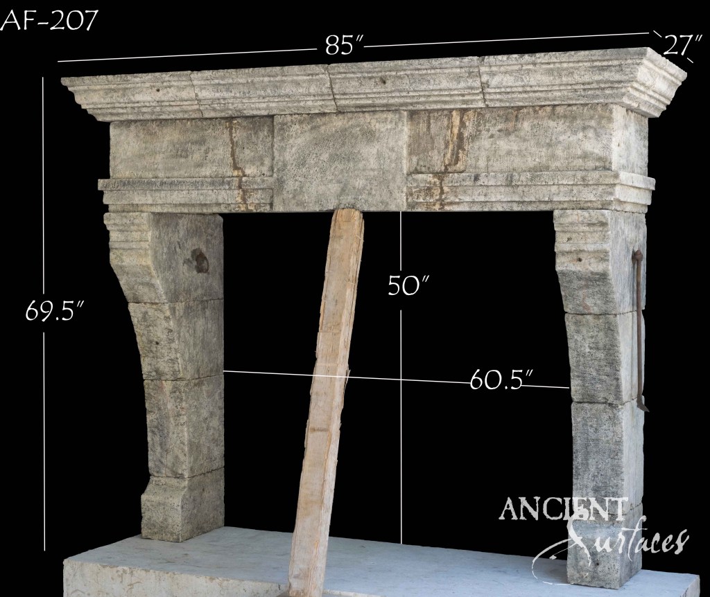 Reclaimed Antique Limestone Kitchen Hoods
Ancient Surfaces
Historic Limestone Kitchen Hoods
Antique Stone Kitchen Hoods
Reclaimed Stone Hoods
Ornate Limestone Hood Designs
European Limestone Kitchen Hoods
Rustic Limestone Kitchen Hoods
Old-World Kitchen Decor
Hand-Carved Limestone Hoods
Luxury Kitchen Features
Timeless Limestone Kitchen Hoods
Elegant Kitchen Ventilation
Reclaimed Limestone Artistry
Reclaimed Ancient Limestone