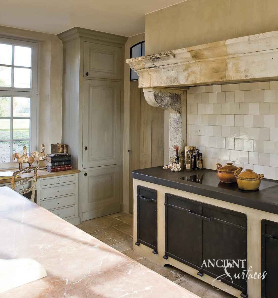 Reclaimed Antique Limestone Kitchen Hoods
Ancient Surfaces
Historic Limestone Kitchen Hoods
Antique Stone Kitchen Hoods
Reclaimed Stone Hoods
Ornate Limestone Hood Designs
European Limestone Kitchen Hoods
Rustic Limestone Kitchen Hoods
Old-World Kitchen Decor
Hand-Carved Limestone Hoods
Luxury Kitchen Features
Timeless Limestone Kitchen Hoods
Elegant Kitchen Ventilation
Reclaimed Limestone Artistry
Reclaimed Ancient Limestone