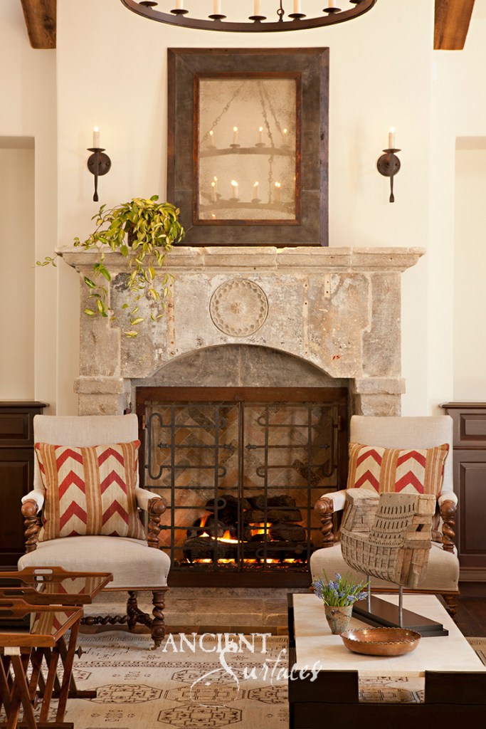 Reclaimed Limestone Mantels
Ancient Surfaces
Antique Limestone Fireplace
European Limestone Mantels
Historic Limestone Mantels
Baroque Limestone Mantels
Renaissance Limestone Mantels
Gothic Limestone Fireplace
Rustic Limestone Mantels
Provincial Limestone Mantels
Reclaimed Limestone Designs
Reclaimed Chateau Mantels
Vintage Limestone Mantels
Old-World Limestone Charm
Reclaimed Ancient Limestone