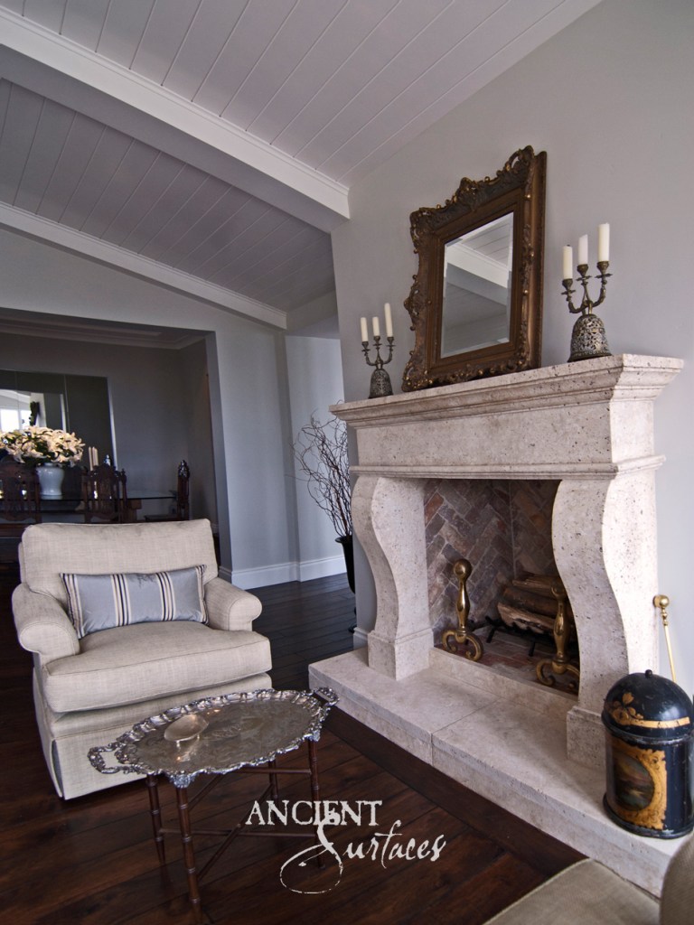 Reclaimed Limestone Mantels
Ancient Surfaces
Antique Limestone Fireplace
European Limestone Mantels
Historic Limestone Mantels
Baroque Limestone Mantels
Renaissance Limestone Mantels
Gothic Limestone Fireplace
Rustic Limestone Mantels
Provincial Limestone Mantels
Reclaimed Limestone Designs
Reclaimed Chateau Mantels
Vintage Limestone Mantels
Old-World Limestone Charm
Reclaimed Ancient Limestone