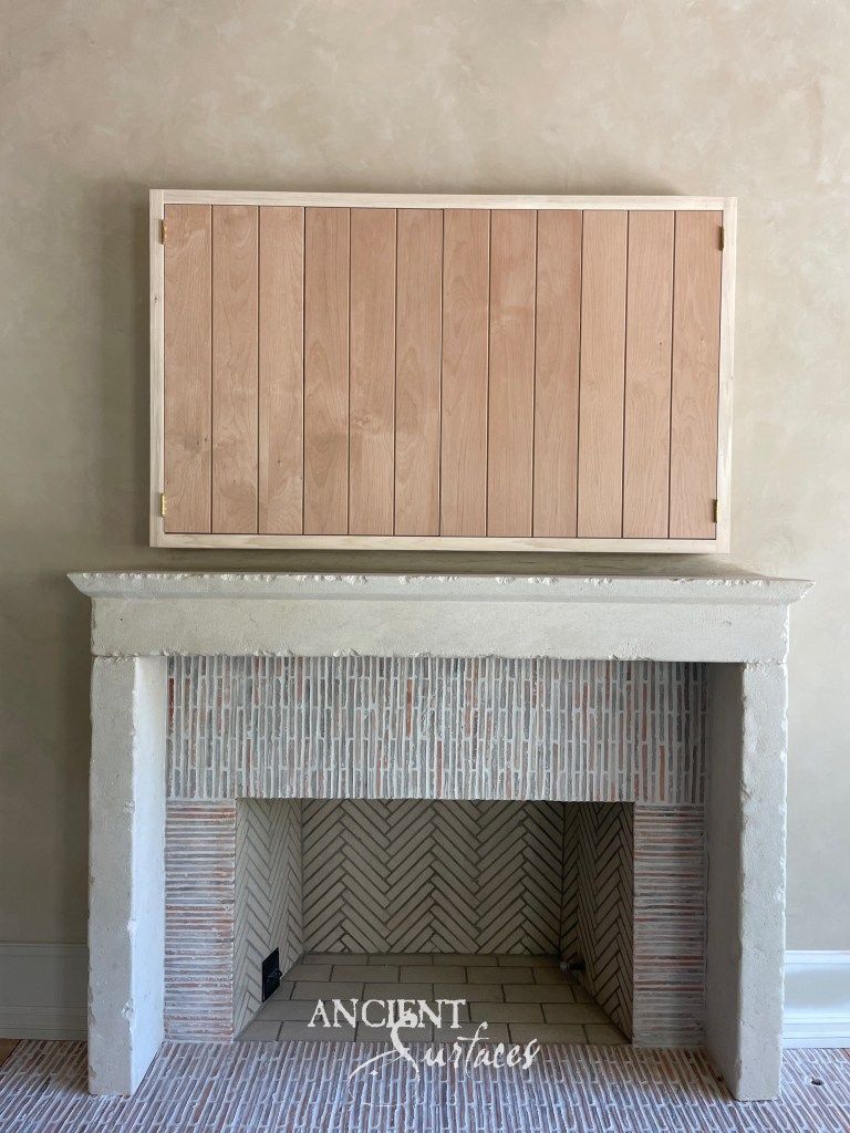 Reclaimed Limestone Mantels
Ancient Surfaces
Antique Limestone Mantels
Historic Limestone Mantels
Old-World Limestone Mantels
Reclaimed European Limestone
Baroque Limestone Mantels
Renaissance Limestone Mantels
French Limestone Mantels
Reclaimed Chateau Limestone
Rustic Limestone Mantels
Opulent Limestone Fireplace
Modern Limestone Mantels
Reclaimed Antique Stone
Reclaimed Ancient Limestone