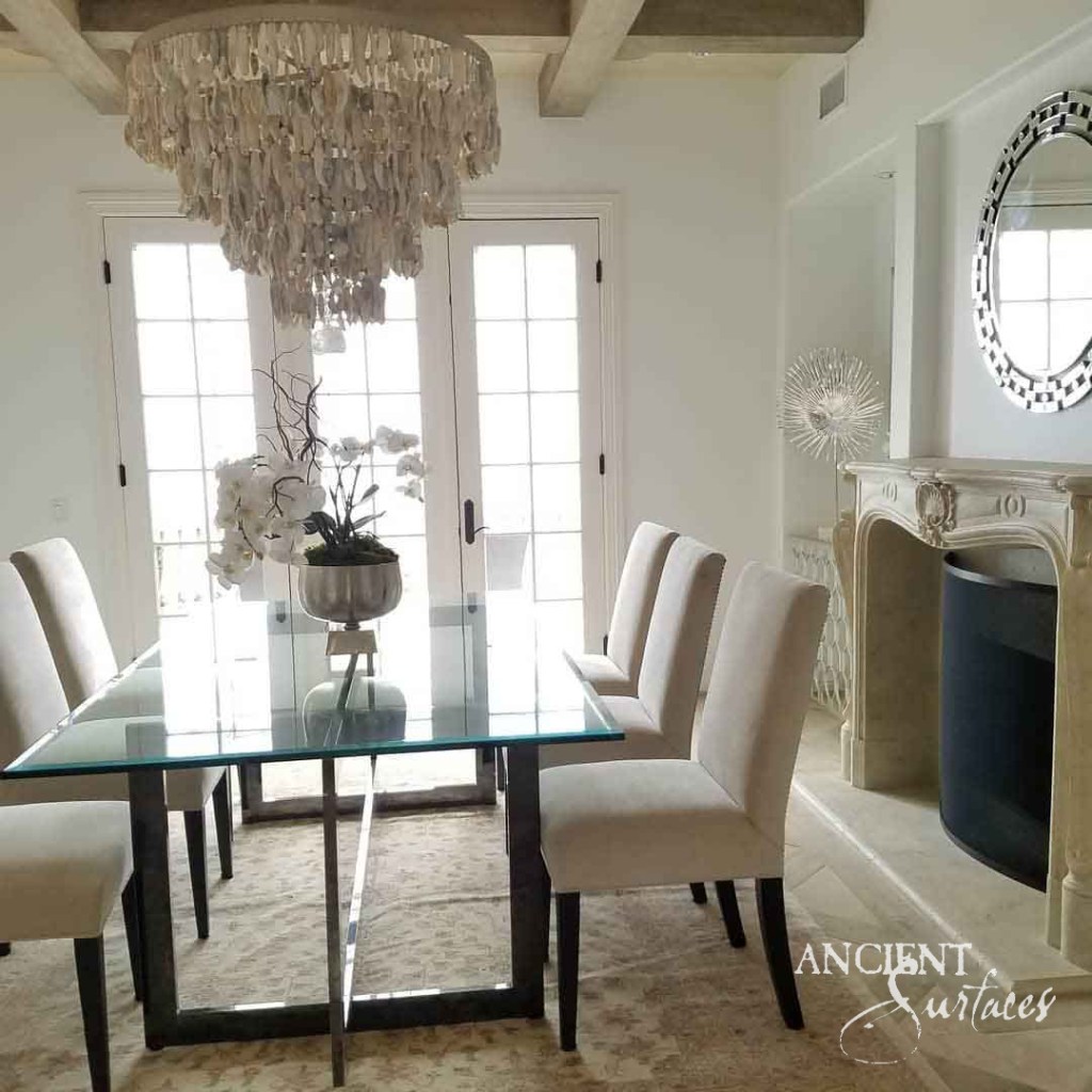 Limestone Mantels
Ancient Surfaces
Crafted Limestone Fireplace Mantels
Historic Limestone Decor
Antique Limestone Mantels
Hand-Carved Stone Mantels
Luxury Fireplace Mantels
Old-World Limestone Design
Reclaimed Stone Mantels
Elegant Living Room Fireplace
Classic Limestone Hearth
Traditional Stone Fireplace
Artisan Crafted Limestone Decor
Rustic Limestone Fireplace Mantels
Reclaimed Ancient Limestone