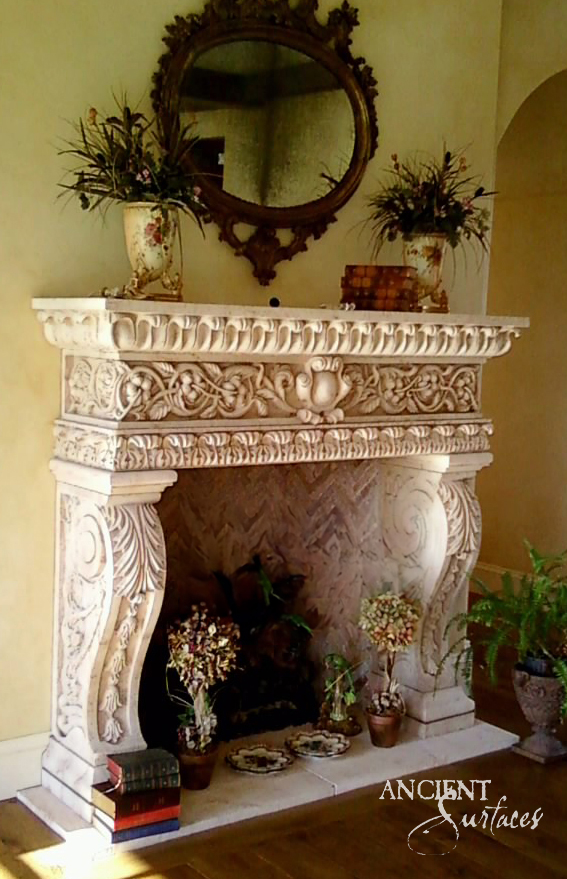 Antique Limestone Mantels
Ancient Surfaces
Hand-Carved Limestone Fireplace
Historic Stone Mantels
Luxury Limestone Decor
Old-World Fireplace Mantels
Reclaimed Stone Mantels
Classic Limestone Fireplace
European-Style Limestone Mantels
Rustic Limestone Mantels
Artisan Crafted Limestone
Aged Patina Stone Mantels
Elegant Limestone Home Decor
Unique Antique Fireplace Mantel
Reclaimed Ancient Limestone