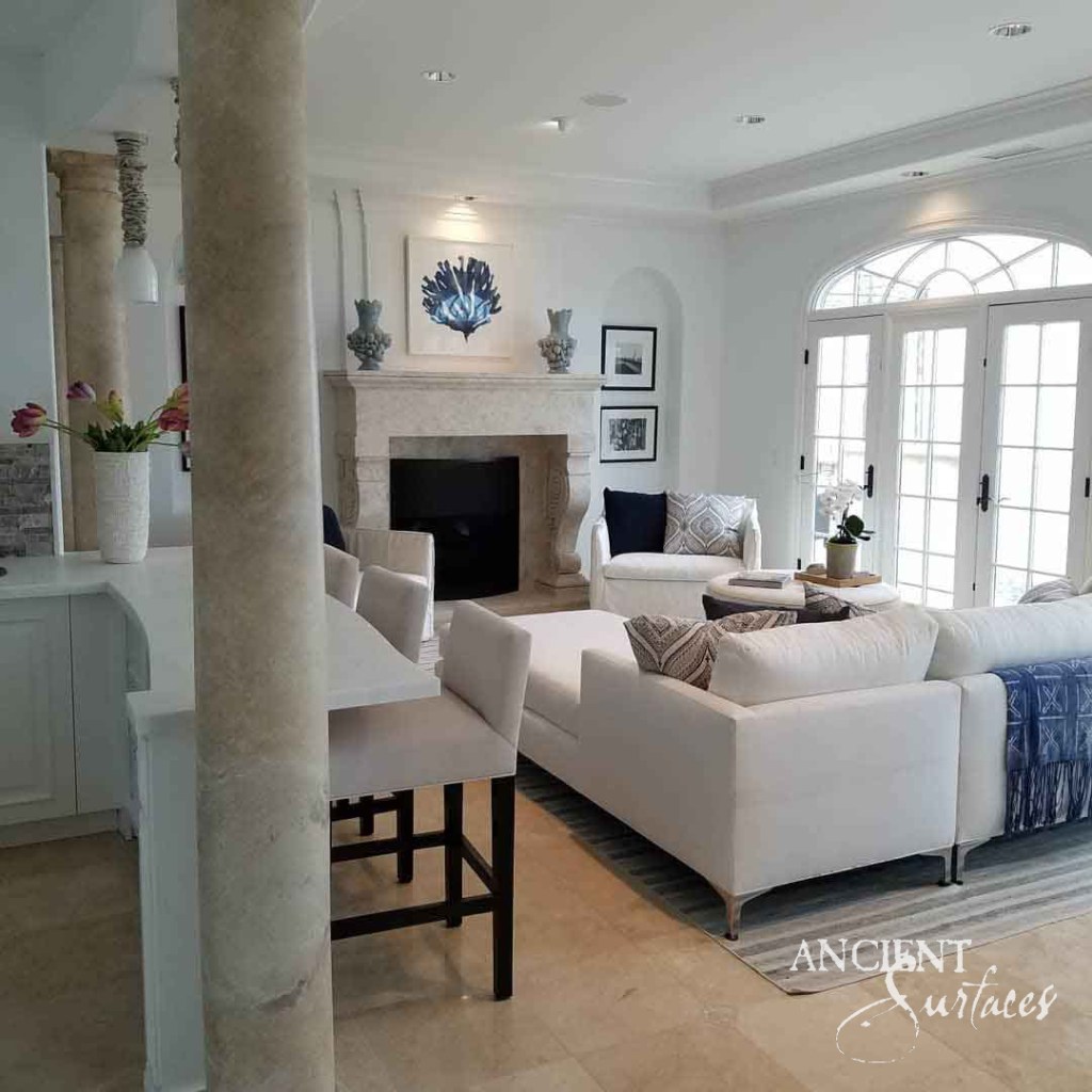 Limestone Mantels
Ancient Surfaces
Crafted Limestone Fireplace Mantels
Historic Limestone Decor
Antique Limestone Mantels
Hand-Carved Stone Mantels
Luxury Fireplace Mantels
Old-World Limestone Design
Reclaimed Stone Mantels
Elegant Living Room Fireplace
Classic Limestone Hearth
Traditional Stone Fireplace
Artisan Crafted Limestone Decor
Rustic Limestone Fireplace Mantels
Reclaimed Ancient Limestone