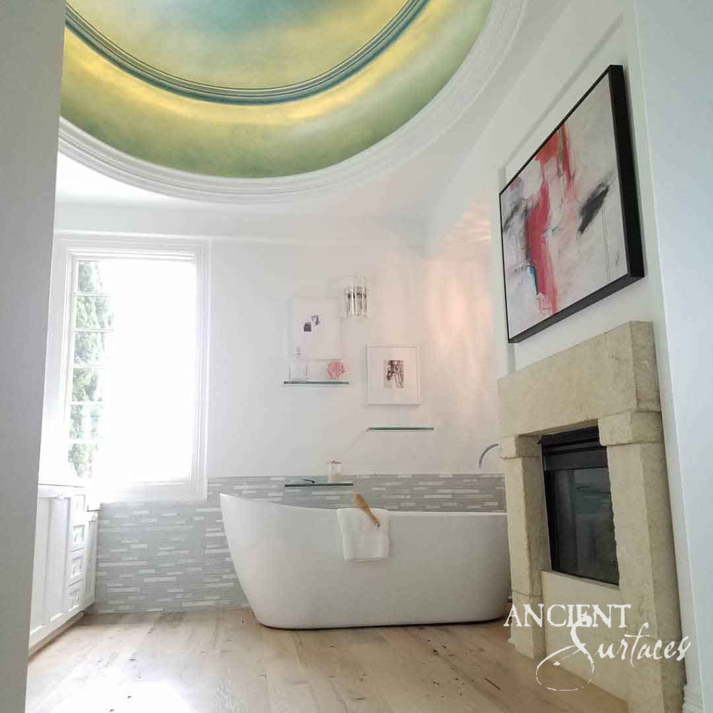 Limestone Mantels
Ancient Surfaces
Crafted Limestone Fireplace Mantels
Historic Limestone Decor
Antique Limestone Mantels
Hand-Carved Stone Mantels
Luxury Fireplace Mantels
Old-World Limestone Design
Reclaimed Stone Mantels
Elegant Living Room Fireplace
Classic Limestone Hearth
Traditional Stone Fireplace
Artisan Crafted Limestone Decor
Rustic Limestone Fireplace Mantels
Reclaimed Ancient Limestone