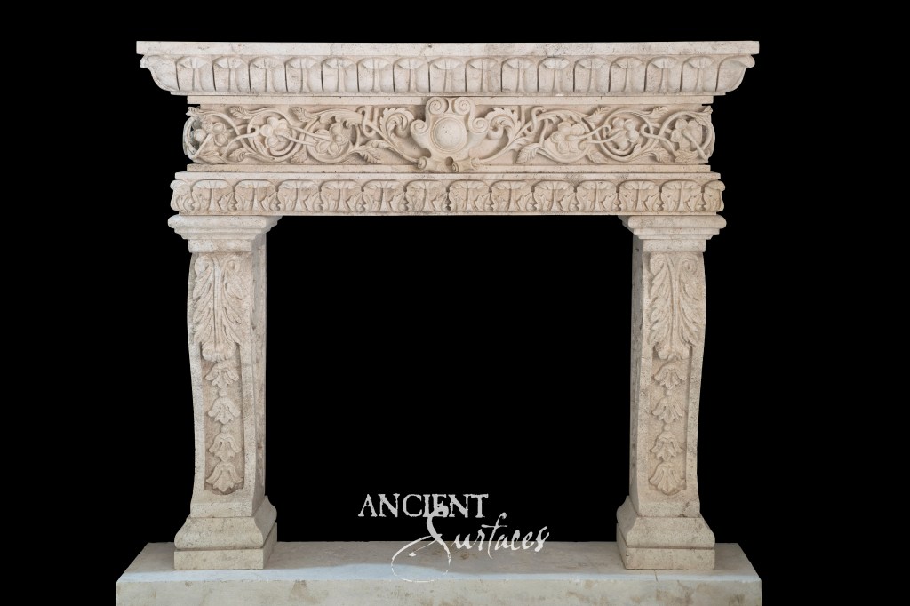Antique Limestone Mantels
Ancient Surfaces
Hand-Carved Limestone Fireplace
Historic Stone Mantels
Luxury Limestone Decor
Old-World Fireplace Mantels
Reclaimed Stone Mantels
Classic Limestone Fireplace
European-Style Limestone Mantels
Rustic Limestone Mantels
Artisan Crafted Limestone
Aged Patina Stone Mantels
Elegant Limestone Home Decor
Unique Antique Fireplace Mantel
Reclaimed Ancient Limestone