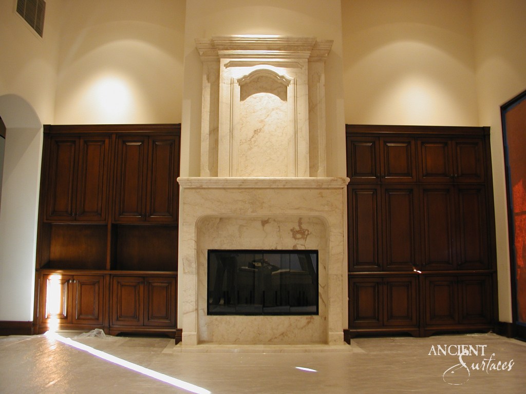 Antique Limestone Mantels
Ancient Surfaces
Hand-Carved Limestone Fireplace
Historic Stone Mantels
Luxury Limestone Decor
Old-World Fireplace Mantels
Reclaimed Stone Mantels
Classic Limestone Fireplace
European-Style Limestone Mantels
Rustic Limestone Mantels
Artisan Crafted Limestone
Aged Patina Stone Mantels
Elegant Limestone Home Decor
Unique Antique Fireplace Mantel
Reclaimed Ancient Limestone