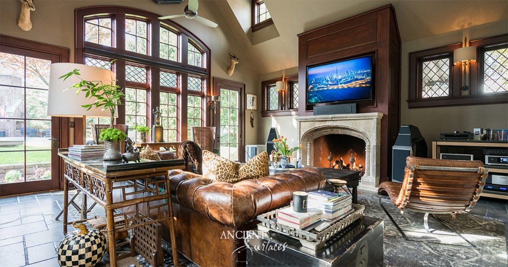 Reclaimed Limestone Mantels
Ancient Surfaces
Antique Limestone Fireplace
Historic Stone Mantels
Luxury Living Room Decor
Hand-Carved Limestone Mantels
Old-World Fireplace Charm
Rustic Limestone Fireplace Mantels
Elegant Bedroom Mantel Design
Vintage Limestone Fireplace
Classic Limestone Study Mantel
Artisan-Crafted Stone Mantels
European-Style Limestone Decor
Timeless Fireplace Mantels
Reclaimed Ancient Limestone