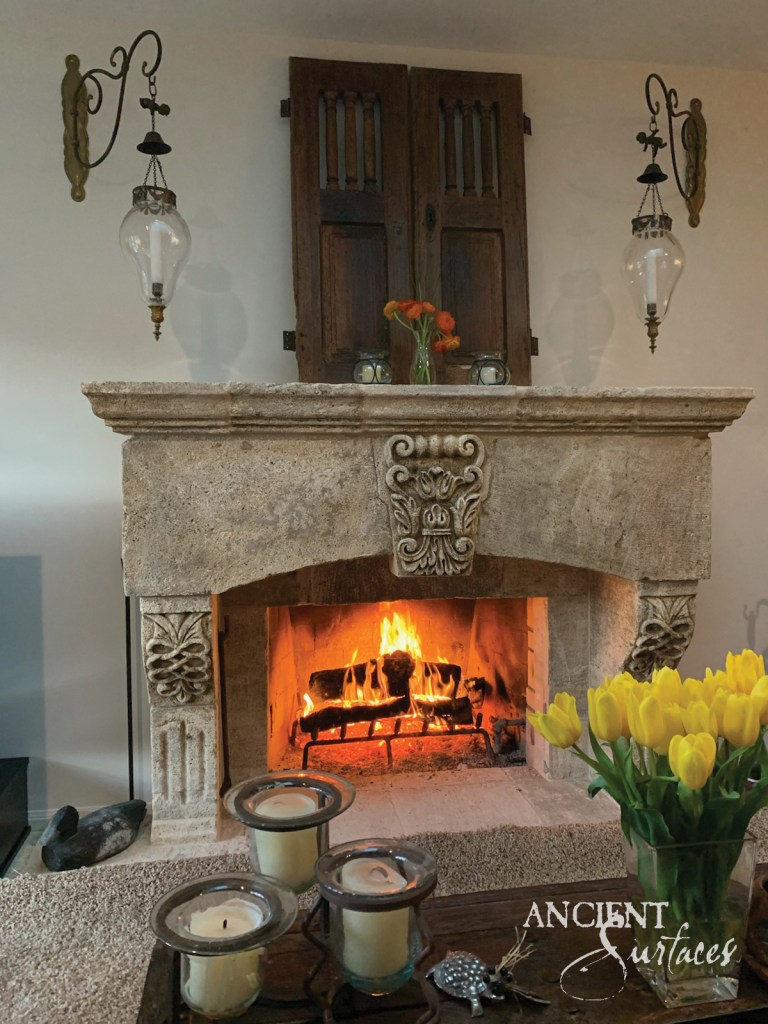 Reclaimed Limestone Mantels
Ancient Surfaces
Historic Stone Fireplace Mantels
Luxury Living Room Mantels
Eco-Friendly Limestone Decor
Antique Mediterranean Mantels
Hand-Carved Stone Fireplace
Old-World Limestone Charm
European Castle Fireplace Mantels
Rustic Limestone Mantels
Sustainable Fireplace Design
Classic Gothic-Style Mantels
Versatile Limestone Home Decor
Artisan-Crafted Limestone Mantels
Reclaimed Ancient Limestone