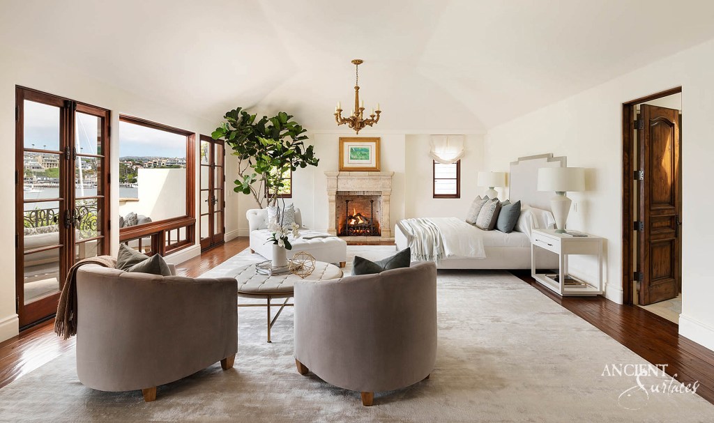 Reclaimed Limestone Mantels
Ancient Surfaces
Antique Limestone Fireplace
Historic Stone Mantels
Luxury Living Room Decor
Hand-Carved Limestone Mantels
Old-World Fireplace Charm
Rustic Limestone Fireplace Mantels
Elegant Bedroom Mantel Design
Vintage Limestone Fireplace
Classic Limestone Study Mantel
Artisan-Crafted Stone Mantels
European-Style Limestone Decor
Timeless Fireplace Mantels
Reclaimed Ancient Limestone