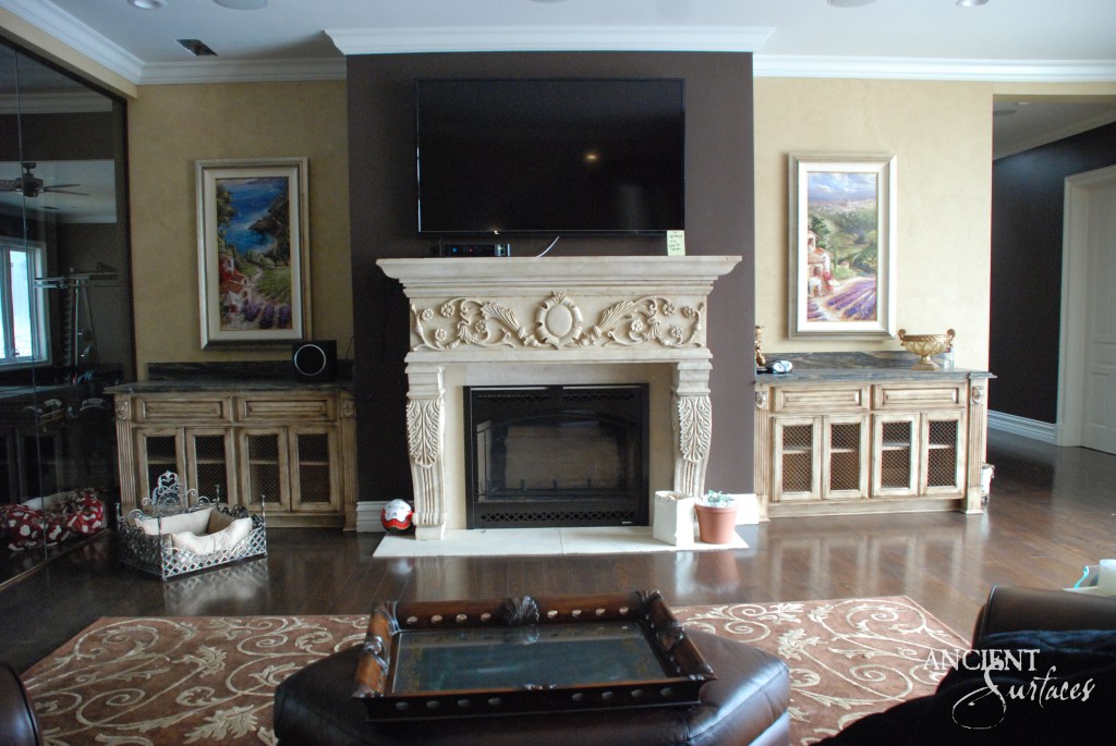 Reclaimed Limestone Mantels
Ancient Surfaces
Historic Stone Fireplace Mantels
Luxury Living Room Mantels
Eco-Friendly Limestone Decor
Antique Mediterranean Mantels
Hand-Carved Stone Fireplace
Old-World Limestone Charm
European Castle Fireplace Mantels
Rustic Limestone Mantels
Sustainable Fireplace Design
Classic Gothic-Style Mantels
Versatile Limestone Home Decor
Artisan-Crafted Limestone Mantels
Reclaimed Ancient Limestone