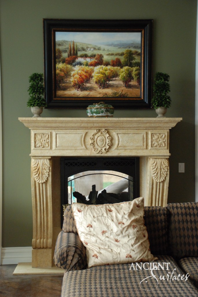 Reclaimed Limestone Mantels
Ancient Surfaces
Historic Stone Fireplace Mantels
Luxury Living Room Mantels
Eco-Friendly Limestone Decor
Antique Mediterranean Mantels
Hand-Carved Stone Fireplace
Old-World Limestone Charm
European Castle Fireplace Mantels
Rustic Limestone Mantels
Sustainable Fireplace Design
Classic Gothic-Style Mantels
Versatile Limestone Home Decor
Artisan-Crafted Limestone Mantels
Reclaimed Ancient Limestone