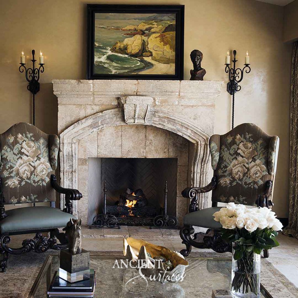 Antique Limestone Mantels
Ancient Surfaces
Reclaimed Stone Fireplace Mantels
Historic Limestone Hearths
Hand-Carved Limestone Mantels
French Château Stone Mantels
Italian Villa Fireplace Design
Rustic Limestone Mantel Decor
Luxury Limestone Hearths
Weathered Limestone Mantels
Architectural Stone Masterpieces
Ornate Carved Limestone Mantels
Timeless Limestone Fireplace Designs
Classic Limestone Home Accents
Reclaimed Ancient Limestone