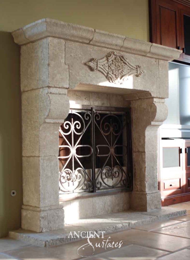 Antique Limestone Mantels
Ancient Surfaces
Reclaimed Stone Fireplace Mantels
Historic Limestone Hearths
Hand-Carved Limestone Mantels
French Château Stone Mantels
Italian Villa Fireplace Design
Rustic Limestone Mantel Decor
Luxury Limestone Hearths
Weathered Limestone Mantels
Architectural Stone Masterpieces
Ornate Carved Limestone Mantels
Timeless Limestone Fireplace Designs
Classic Limestone Home Accents
Reclaimed Ancient Limestone