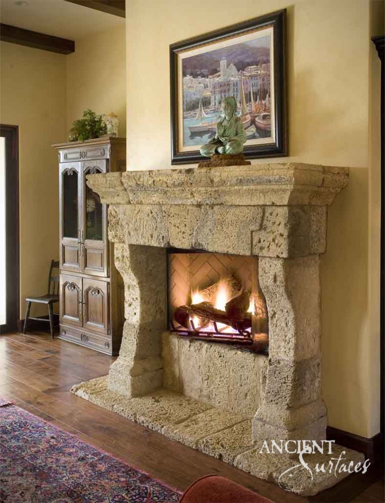 Antique Limestone Mantels
Ancient Surfaces
Reclaimed Stone Fireplace Mantels
Historic Limestone Hearths
Hand-Carved Limestone Mantels
French Château Stone Mantels
Italian Villa Fireplace Design
Rustic Limestone Mantel Decor
Luxury Limestone Hearths
Weathered Limestone Mantels
Architectural Stone Masterpieces
Ornate Carved Limestone Mantels
Timeless Limestone Fireplace Designs
Classic Limestone Home Accents
Reclaimed Ancient Limestone