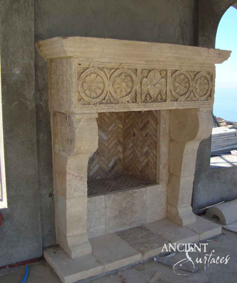 Antique Limestone Mantels
Ancient Surfaces
Reclaimed Stone Fireplace Mantels
Historic Limestone Hearths
Hand-Carved Limestone Mantels
French Château Stone Mantels
Italian Villa Fireplace Design
Rustic Limestone Mantel Decor
Luxury Limestone Hearths
Weathered Limestone Mantels
Architectural Stone Masterpieces
Ornate Carved Limestone Mantels
Timeless Limestone Fireplace Designs
Classic Limestone Home Accents
Reclaimed Ancient Limestone