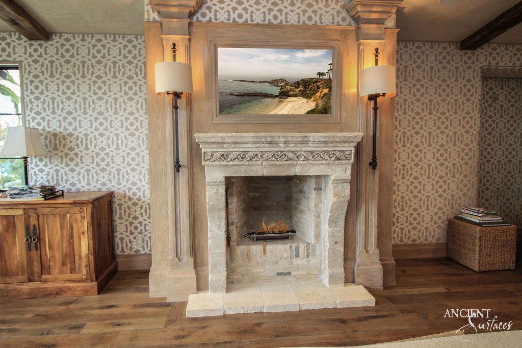 Antique Limestone Mantels
Ancient Surfaces
Reclaimed Stone Fireplace Mantels
Historic Limestone Hearths
Hand-Carved Limestone Mantels
French Château Stone Mantels
Italian Villa Fireplace Design
Rustic Limestone Mantel Decor
Luxury Limestone Hearths
Weathered Limestone Mantels
Architectural Stone Masterpieces
Ornate Carved Limestone Mantels
Timeless Limestone Fireplace Designs
Classic Limestone Home Accents
Reclaimed Ancient Limestone