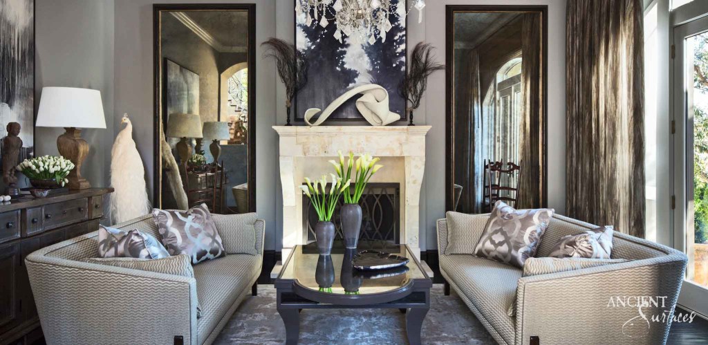 Antique Limestone Mantels
Ancient Surfaces
Reclaimed Stone Fireplace Mantels
Historic Limestone Hearths
Hand-Carved Limestone Mantels
French Château Stone Mantels
Italian Villa Fireplace Design
Rustic Limestone Mantel Decor
Luxury Limestone Hearths
Weathered Limestone Mantels
Architectural Stone Masterpieces
Ornate Carved Limestone Mantels
Timeless Limestone Fireplace Designs
Classic Limestone Home Accents
Reclaimed Ancient Limestone