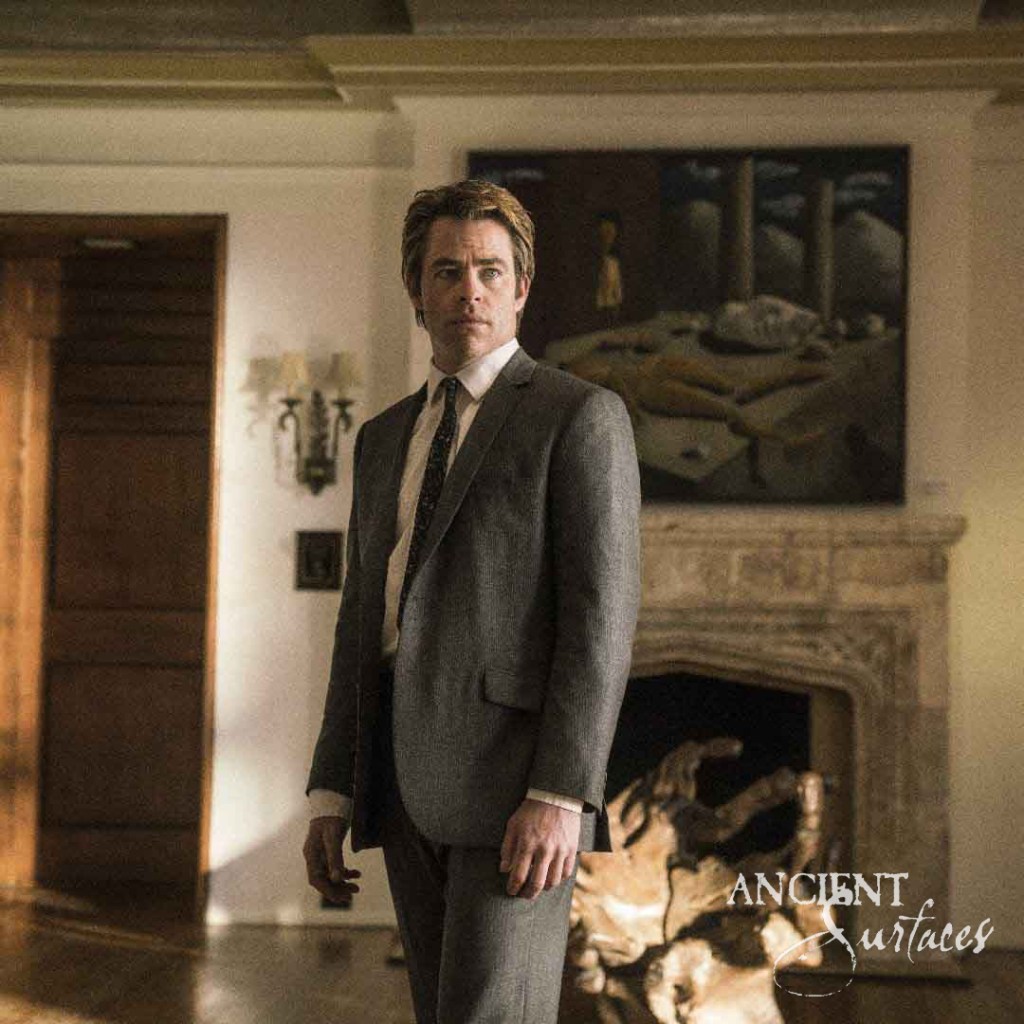 Antique Limestone Mantels
Ancient Surfaces
Reclaimed Stone Fireplace Mantels
Historic Limestone Hearths
Hand-Carved Limestone Mantels
French Château Stone Mantels
Italian Villa Fireplace Design
Rustic Limestone Mantel Decor
Luxury Limestone Hearths
Weathered Limestone Mantels
Architectural Stone Masterpieces
Ornate Carved Limestone Mantels
Timeless Limestone Fireplace Designs
Classic Limestone Home Accents
Reclaimed Ancient Limestone