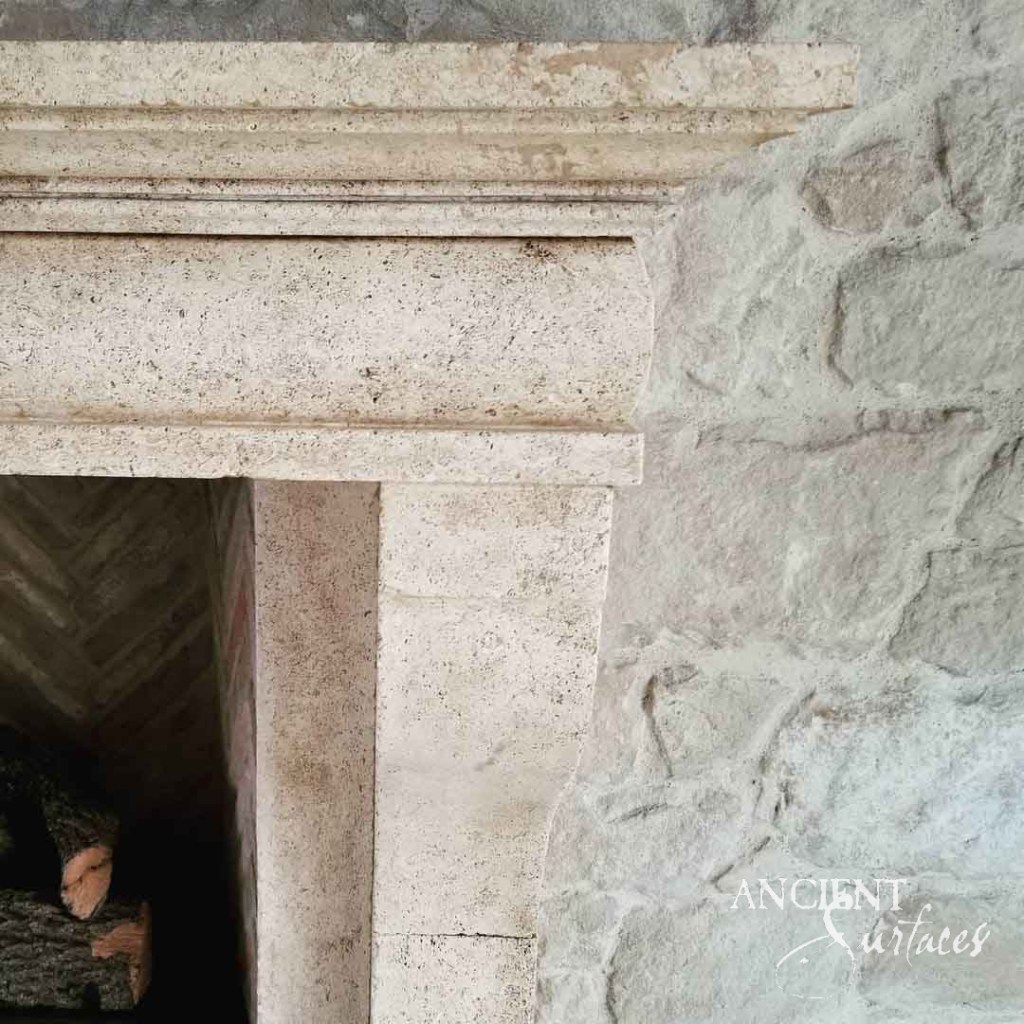 Reclaimed Limestone Mantels
Ancient Surfaces
Antique Stone Fireplace Mantels
Hand-Carved Limestone Mantels
Historic Limestone Hearths
Luxury Fireplace Mantels
French Château Limestone Mantels
Italian Villa Fireplace Design
Baroque Limestone Mantel Designs
Rustic Farmhouse Stone Mantels
Gothic Limestone Fireplace
Weathered Limestone Mantels
Architectural Stone Hearths
Classic Limestone Home Decor
Reclaimed Ancient Limestone