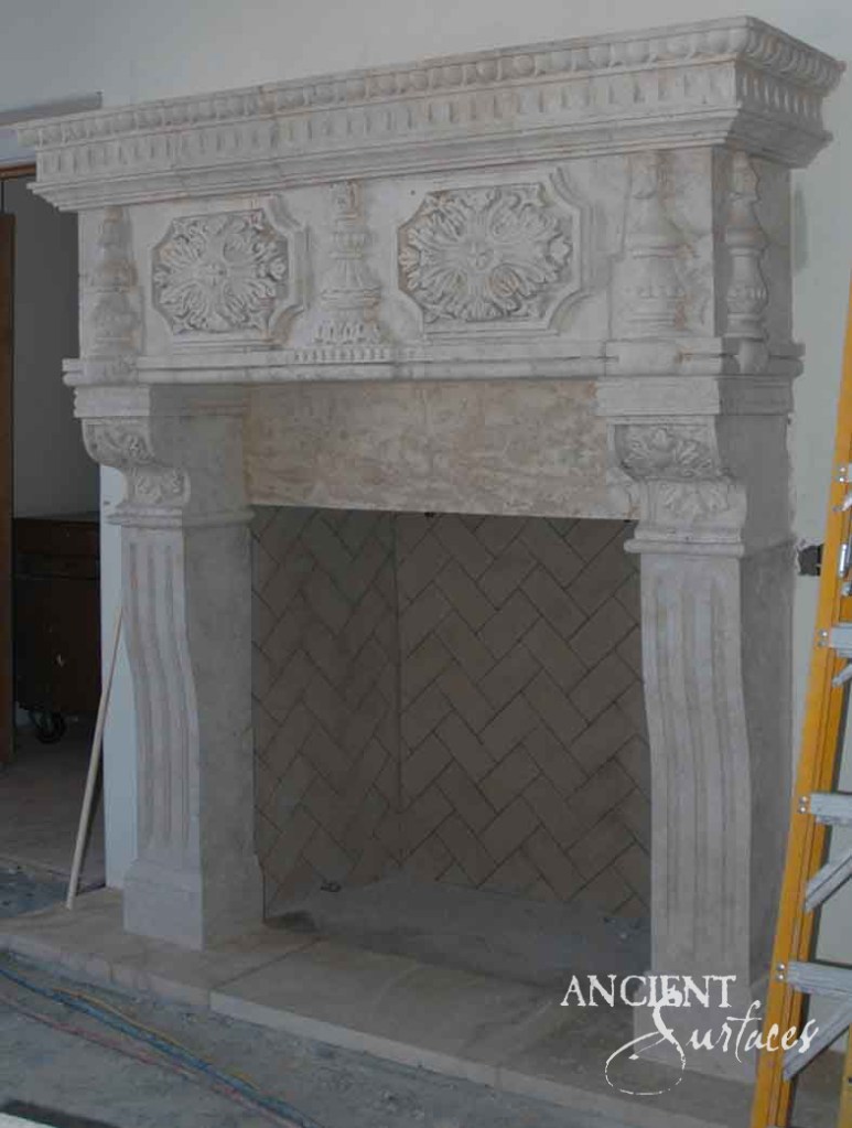 Reclaimed Limestone Mantels
Ancient Surfaces
Antique Stone Fireplace Mantels
Hand-Carved Limestone Mantels
Historic Limestone Hearths
Luxury Fireplace Mantels
French Château Limestone Mantels
Italian Villa Fireplace Design
Baroque Limestone Mantel Designs
Rustic Farmhouse Stone Mantels
Gothic Limestone Fireplace
Weathered Limestone Mantels
Architectural Stone Hearths
Classic Limestone Home Decor
Reclaimed Ancient Limestone