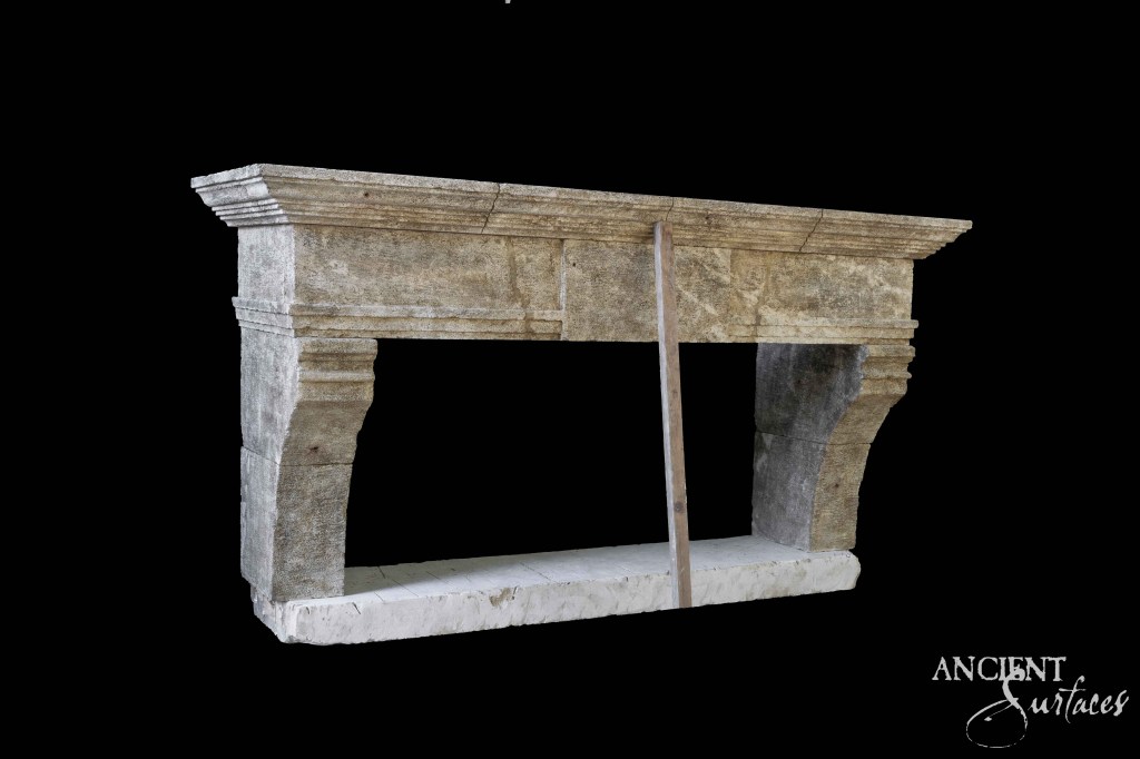 Reclaimed Limestone Hoods
Ancient Surfaces Limestone Hoods
Antique Limestone Kitchen Accents
Historic European Limestone Hoods
Hand-Carved Limestone Range Hoods
Luxury Kitchen Limestone Elements
Old-World Limestone Craftsmanship
Rustic Limestone Kitchen Designs
Unique Limestone Hood Carvings
Sustainable Antique Limestone Hoods
European-Inspired Kitchen Hoods
Timeless Stone Kitchen Features
Authentic Antique Limestone Decor
Architectural Limestone Kitchen Details
Elegant Reclaimed Limestone Pieces