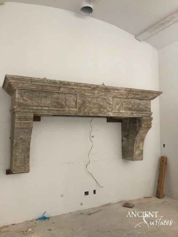 Reclaimed Limestone Hoods
Ancient Surfaces Limestone Hoods
Antique Limestone Kitchen Accents
Historic European Limestone Hoods
Hand-Carved Limestone Range Hoods
Luxury Kitchen Limestone Elements
Old-World Limestone Craftsmanship
Rustic Limestone Kitchen Designs
Unique Limestone Hood Carvings
Sustainable Antique Limestone Hoods
European-Inspired Kitchen Hoods
Timeless Stone Kitchen Features
Authentic Antique Limestone Decor
Architectural Limestone Kitchen Details
Elegant Reclaimed Limestone Pieces