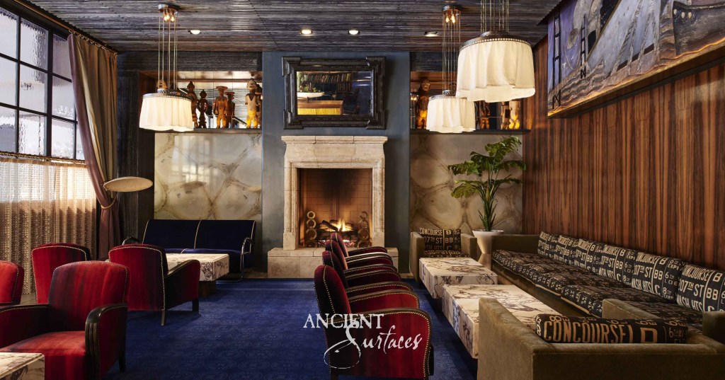 Reclaimed Limestone Mantels
Ancient Surfaces Mantels
Antique Stone Fireplaces
Classic Limestone Fireplace Surrounds
Spanish Revival Limestone Mantels
Mediterranean Limestone Fireplaces
Historic Limestone Hearths
Luxury Limestone Mantels
Rustic Limestone Fireplaces
Elegant Limestone Mantels
Hand-Carved Limestone Fireplaces
Timeless Limestone Architecture
Outdoor Limestone Fireplaces
Weathered Stone Mantels
Modern Limestone Fireplace Designs