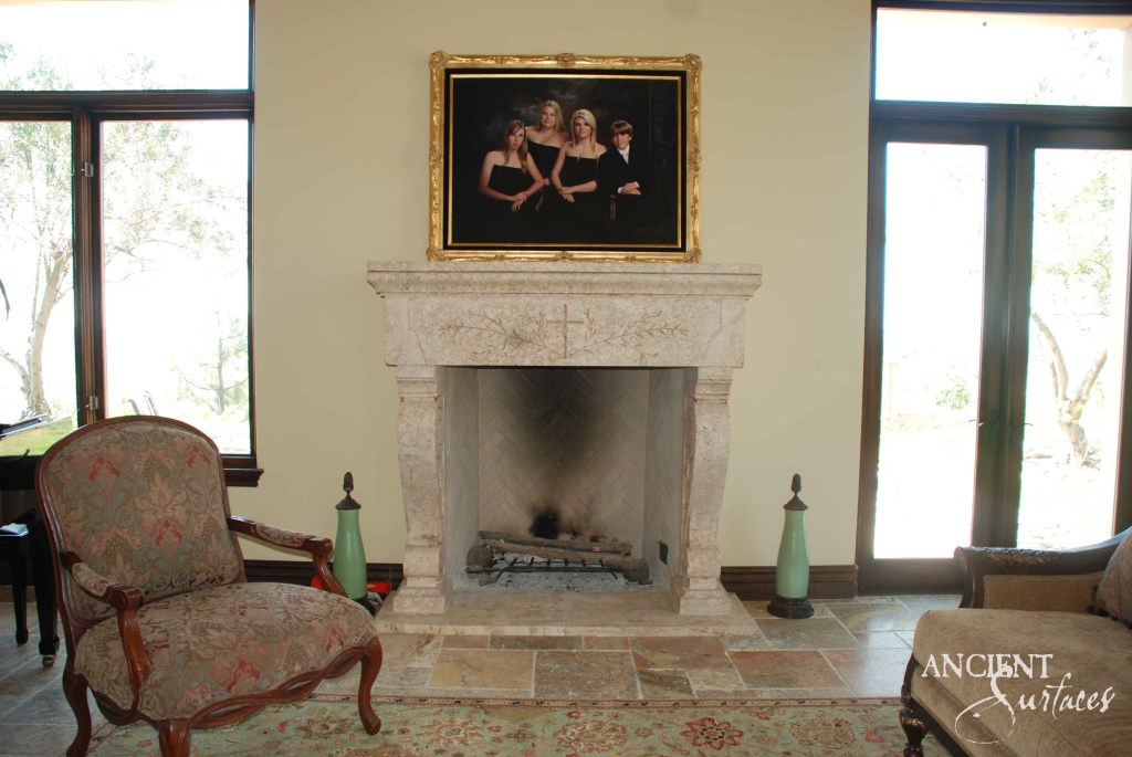 Reclaimed Limestone Mantles
Ancient Surfaces Mantles
Antique Limestone Fireplaces
Hand-Carved Limestone Mantles
European Limestone Mantles
Historic Limestone Fireplace Surrounds
Rustic Limestone Mantles
Luxury Limestone Hearths
Mediterranean Limestone Mantles
Old-World Limestone Fireplaces
Timeless Limestone Architectural Elements
Elegant Limestone Mantle Designs
Weathered Limestone Mantles
Heirloom Limestone Fireplace Mantles
Authentic Reclaimed Limestone Mantles