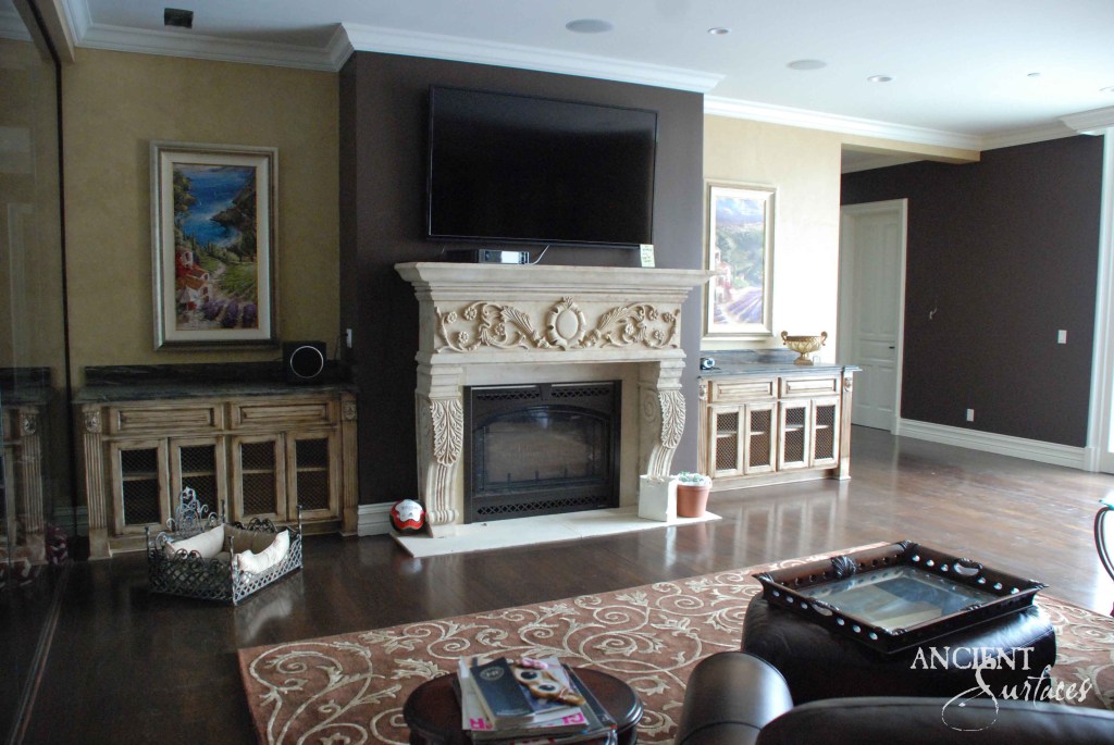 Reclaimed Limestone Mantles
Ancient Surfaces Mantles
Antique Limestone Fireplaces
Hand-Carved Limestone Mantles
European Limestone Mantles
Historic Limestone Fireplace Surrounds
Rustic Limestone Mantles
Luxury Limestone Hearths
Mediterranean Limestone Mantles
Old-World Limestone Fireplaces
Timeless Limestone Architectural Elements
Elegant Limestone Mantle Designs
Weathered Limestone Mantles
Heirloom Limestone Fireplace Mantles
Authentic Reclaimed Limestone Mantles