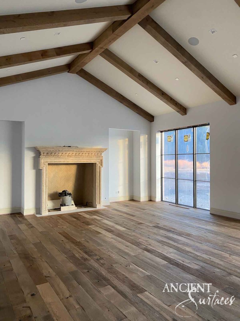 Reclaimed Limestone Mantles
Ancient Surfaces Mantles
Antique Limestone Fireplaces
Modern Luxury Limestone Mantles
Contemporary Antique Mantles
Historic Limestone Fireplace Designs
Timeless Limestone Hearths
Minimalist Limestone Mantles
Luxury Outdoor Limestone Mantles
European Limestone Architectural Pieces
Rustic Limestone Fireplace Surrounds
Sustainable Reclaimed Limestone
Indoor-Outdoor Limestone Mantles
Authentic Antique Stone Mantles
Elegant Limestone Home Accents